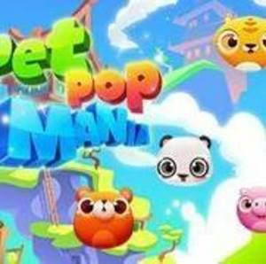 Meet your Posher, Atsede